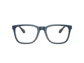 Giorgio Armani Glasögon AR 7255 6085