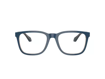 Giorgio Armani Glasögon AR 7255 6085