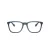 Giorgio Armani Glasögon AR 7255 6085