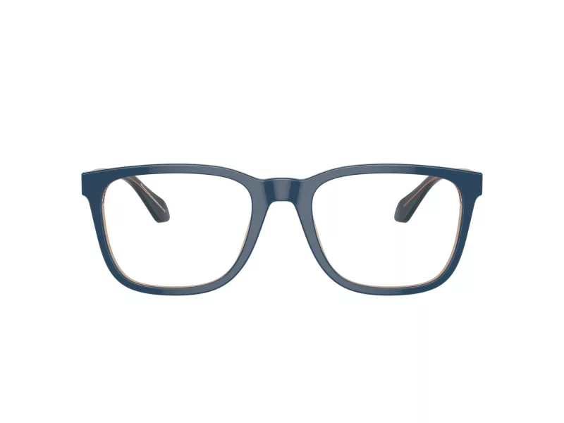 Giorgio Armani Glasögon AR 7255 6085