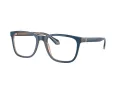 Giorgio Armani Glasögon AR 7255 6085