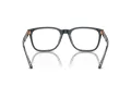 Giorgio Armani Glasögon AR 7255 6085