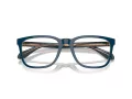 Giorgio Armani Glasögon AR 7255 6085