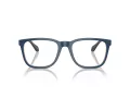 Giorgio Armani Glasögon AR 7255 6085