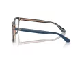Giorgio Armani Glasögon AR 7255 6085