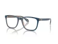 Giorgio Armani Glasögon AR 7255 6085