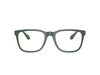 Giorgio Armani Glasögon AR 7255 6086