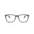 Giorgio Armani Glasögon AR 7255 6086