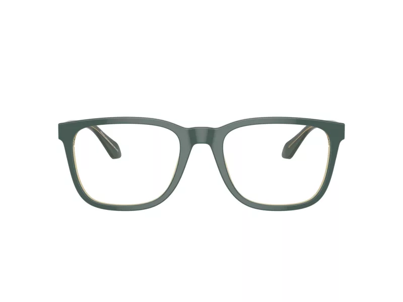 Giorgio Armani Glasögon AR 7255 6086