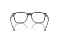 Giorgio Armani Glasögon AR 7255 6086