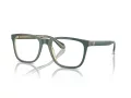 Giorgio Armani Glasögon AR 7255 6086