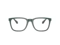 Giorgio Armani Glasögon AR 7255 6086