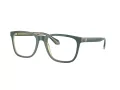 Giorgio Armani Glasögon AR 7255 6086