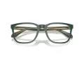 Giorgio Armani Glasögon AR 7255 6086