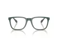Giorgio Armani Glasögon AR 7255 6086