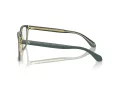 Giorgio Armani Glasögon AR 7255 6086
