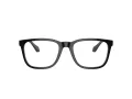 Giorgio Armani Glasögon AR 7255 6087