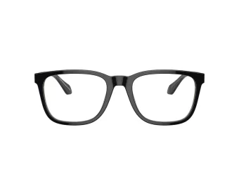 Giorgio Armani Glasögon AR 7255 6087