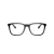 Giorgio Armani Glasögon AR 7255 6087