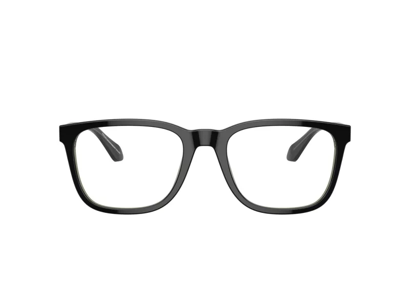 Giorgio Armani Glasögon AR 7255 6087