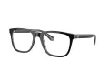 Giorgio Armani Glasögon AR 7255 6087