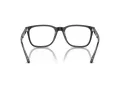Giorgio Armani Glasögon AR 7255 6087