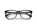 Giorgio Armani Glasögon AR 7255 6087