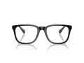 Giorgio Armani Glasögon AR 7255 6087