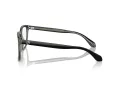 Giorgio Armani Glasögon AR 7255 6087