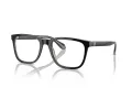 Giorgio Armani Glasögon AR 7255 6087
