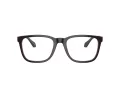 Giorgio Armani Glasögon AR 7255 6088