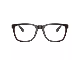 Giorgio Armani Glasögon AR 7255 6088
