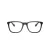 Giorgio Armani Glasögon AR 7255 6088
