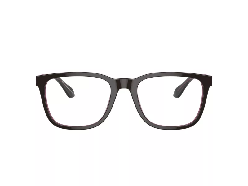 Giorgio Armani Glasögon AR 7255 6088