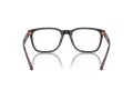 Giorgio Armani Glasögon AR 7255 6088