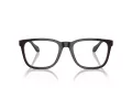 Giorgio Armani Glasögon AR 7255 6088