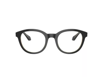 Giorgio Armani Glasögon AR 7256 6084
