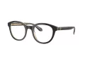 Giorgio Armani Glasögon AR 7256 6084