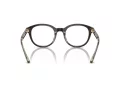 Giorgio Armani Glasögon AR 7256 6084