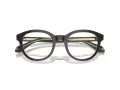 Giorgio Armani Glasögon AR 7256 6084