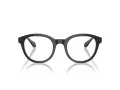 Giorgio Armani Glasögon AR 7256 6084