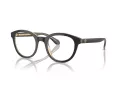 Giorgio Armani Glasögon AR 7256 6084