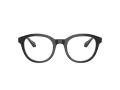 Giorgio Armani Glasögon AR 7256 6084