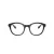 Giorgio Armani Glasögon AR 7256 6084