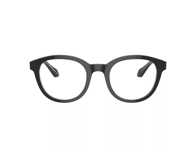 Giorgio Armani Glasögon AR 7256 6084