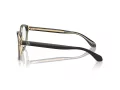 Giorgio Armani Glasögon AR 7256 6084