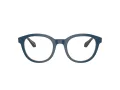 Giorgio Armani Glasögon AR 7256 6085