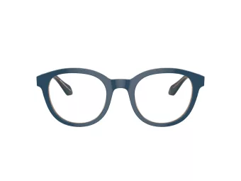 Giorgio Armani Glasögon AR 7256 6085