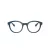 Giorgio Armani Glasögon AR 7256 6085