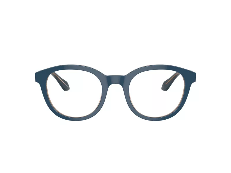 Giorgio Armani Glasögon AR 7256 6085